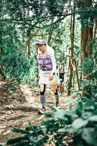 BIB: 
                            <button type="button" onclick="openModal(25355402)" class="btn btn-primary btn-sm float-right btn-popup" data-toggle="modal" data-target=".modal-high-quality">
                        <i class="fas fa-shopping-cart"></i> Add to Cart
                    </button>
                                            <button type="button" onclick="isThisMe(25355402, true)" class="btn btn-success btn-sm float-right btn-popup btn-isme hidden" data-toggle="tooltip" data-placement="bottom" title="นี่คือรูปของคุณใช่ไหม คลิกที่นี่เพื่อเอาเข้าอัลบั้ม">
                        <i class="fas fa-plus"></i> Add to album
                    </button>
                    <button type="button" onclick="isThisMe(25355402, false)" class="btn btn-warning btn-sm float-right btn-popup btn-isnotme hidden">
                        <i class="fas fa-ban"></i> Remove from album
                    </button>