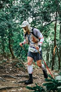 BIB: 
                            <button type="button" onclick="openModal(25354940)" class="btn btn-primary btn-sm float-right btn-popup" data-toggle="modal" data-target=".modal-high-quality">
                        <i class="fas fa-shopping-cart"></i> Add to Cart
                    </button>
                                            <button type="button" onclick="isThisMe(25354940, true)" class="btn btn-success btn-sm float-right btn-popup btn-isme hidden" data-toggle="tooltip" data-placement="bottom" title="นี่คือรูปของคุณใช่ไหม คลิกที่นี่เพื่อเอาเข้าอัลบั้ม">
                        <i class="fas fa-plus"></i> Add to album
                    </button>
                    <button type="button" onclick="isThisMe(25354940, false)" class="btn btn-warning btn-sm float-right btn-popup btn-isnotme hidden">
                        <i class="fas fa-ban"></i> Remove from album
                    </button>