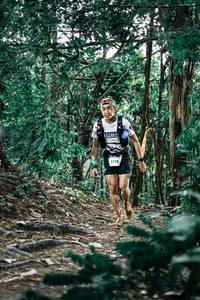 BIB: 
                            <button type="button" onclick="openModal(25349645)" class="btn btn-primary btn-sm float-right btn-popup" data-toggle="modal" data-target=".modal-high-quality">
                        <i class="fas fa-shopping-cart"></i> Add to Cart
                    </button>
                                            <button type="button" onclick="isThisMe(25349645, true)" class="btn btn-success btn-sm float-right btn-popup btn-isme hidden" data-toggle="tooltip" data-placement="bottom" title="นี่คือรูปของคุณใช่ไหม คลิกที่นี่เพื่อเอาเข้าอัลบั้ม">
                        <i class="fas fa-plus"></i> Add to album
                    </button>
                    <button type="button" onclick="isThisMe(25349645, false)" class="btn btn-warning btn-sm float-right btn-popup btn-isnotme hidden">
                        <i class="fas fa-ban"></i> Remove from album
                    </button>