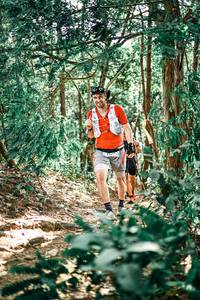 BIB: 
                            <button type="button" onclick="openModal(25357199)" class="btn btn-primary btn-sm float-right btn-popup" data-toggle="modal" data-target=".modal-high-quality">
                        <i class="fas fa-shopping-cart"></i> Add to Cart
                    </button>
                                            <button type="button" onclick="isThisMe(25357199, true)" class="btn btn-success btn-sm float-right btn-popup btn-isme hidden" data-toggle="tooltip" data-placement="bottom" title="นี่คือรูปของคุณใช่ไหม คลิกที่นี่เพื่อเอาเข้าอัลบั้ม">
                        <i class="fas fa-plus"></i> Add to album
                    </button>
                    <button type="button" onclick="isThisMe(25357199, false)" class="btn btn-warning btn-sm float-right btn-popup btn-isnotme hidden">
                        <i class="fas fa-ban"></i> Remove from album
                    </button>