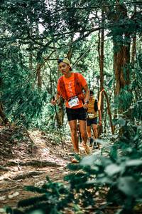 BIB: 
                            <button type="button" onclick="openModal(25355055)" class="btn btn-primary btn-sm float-right btn-popup" data-toggle="modal" data-target=".modal-high-quality">
                        <i class="fas fa-shopping-cart"></i> Add to Cart
                    </button>
                                            <button type="button" onclick="isThisMe(25355055, true)" class="btn btn-success btn-sm float-right btn-popup btn-isme hidden" data-toggle="tooltip" data-placement="bottom" title="นี่คือรูปของคุณใช่ไหม คลิกที่นี่เพื่อเอาเข้าอัลบั้ม">
                        <i class="fas fa-plus"></i> Add to album
                    </button>
                    <button type="button" onclick="isThisMe(25355055, false)" class="btn btn-warning btn-sm float-right btn-popup btn-isnotme hidden">
                        <i class="fas fa-ban"></i> Remove from album
                    </button>