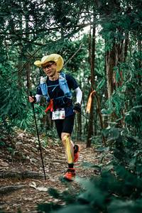 BIB: 
                            <button type="button" onclick="openModal(25348703)" class="btn btn-primary btn-sm float-right btn-popup" data-toggle="modal" data-target=".modal-high-quality">
                        <i class="fas fa-shopping-cart"></i> Add to Cart
                    </button>
                                            <button type="button" onclick="isThisMe(25348703, true)" class="btn btn-success btn-sm float-right btn-popup btn-isme hidden" data-toggle="tooltip" data-placement="bottom" title="นี่คือรูปของคุณใช่ไหม คลิกที่นี่เพื่อเอาเข้าอัลบั้ม">
                        <i class="fas fa-plus"></i> Add to album
                    </button>
                    <button type="button" onclick="isThisMe(25348703, false)" class="btn btn-warning btn-sm float-right btn-popup btn-isnotme hidden">
                        <i class="fas fa-ban"></i> Remove from album
                    </button>