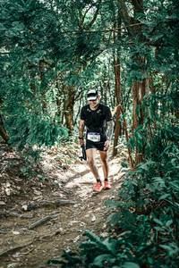 BIB: 
                            <button type="button" onclick="openModal(25360934)" class="btn btn-primary btn-sm float-right btn-popup" data-toggle="modal" data-target=".modal-high-quality">
                        <i class="fas fa-shopping-cart"></i> Add to Cart
                    </button>
                                            <button type="button" onclick="isThisMe(25360934, true)" class="btn btn-success btn-sm float-right btn-popup btn-isme hidden" data-toggle="tooltip" data-placement="bottom" title="นี่คือรูปของคุณใช่ไหม คลิกที่นี่เพื่อเอาเข้าอัลบั้ม">
                        <i class="fas fa-plus"></i> Add to album
                    </button>
                    <button type="button" onclick="isThisMe(25360934, false)" class="btn btn-warning btn-sm float-right btn-popup btn-isnotme hidden">
                        <i class="fas fa-ban"></i> Remove from album
                    </button>