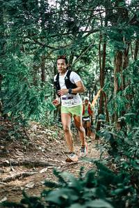 BIB: 
                            <button type="button" onclick="openModal(25356735)" class="btn btn-primary btn-sm float-right btn-popup" data-toggle="modal" data-target=".modal-high-quality">
                        <i class="fas fa-shopping-cart"></i> Add to Cart
                    </button>
                                            <button type="button" onclick="isThisMe(25356735, true)" class="btn btn-success btn-sm float-right btn-popup btn-isme hidden" data-toggle="tooltip" data-placement="bottom" title="นี่คือรูปของคุณใช่ไหม คลิกที่นี่เพื่อเอาเข้าอัลบั้ม">
                        <i class="fas fa-plus"></i> Add to album
                    </button>
                    <button type="button" onclick="isThisMe(25356735, false)" class="btn btn-warning btn-sm float-right btn-popup btn-isnotme hidden">
                        <i class="fas fa-ban"></i> Remove from album
                    </button>