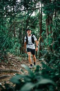 BIB: 
                            <button type="button" onclick="openModal(25349060)" class="btn btn-primary btn-sm float-right btn-popup" data-toggle="modal" data-target=".modal-high-quality">
                        <i class="fas fa-shopping-cart"></i> Add to Cart
                    </button>
                                            <button type="button" onclick="isThisMe(25349060, true)" class="btn btn-success btn-sm float-right btn-popup btn-isme hidden" data-toggle="tooltip" data-placement="bottom" title="นี่คือรูปของคุณใช่ไหม คลิกที่นี่เพื่อเอาเข้าอัลบั้ม">
                        <i class="fas fa-plus"></i> Add to album
                    </button>
                    <button type="button" onclick="isThisMe(25349060, false)" class="btn btn-warning btn-sm float-right btn-popup btn-isnotme hidden">
                        <i class="fas fa-ban"></i> Remove from album
                    </button>