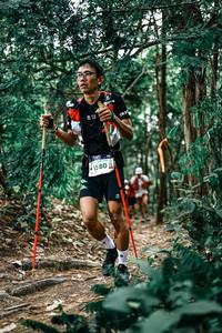 BIB: 
                            <button type="button" onclick="openModal(25352758)" class="btn btn-primary btn-sm float-right btn-popup" data-toggle="modal" data-target=".modal-high-quality">
                        <i class="fas fa-shopping-cart"></i> Add to Cart
                    </button>
                                            <button type="button" onclick="isThisMe(25352758, true)" class="btn btn-success btn-sm float-right btn-popup btn-isme hidden" data-toggle="tooltip" data-placement="bottom" title="นี่คือรูปของคุณใช่ไหม คลิกที่นี่เพื่อเอาเข้าอัลบั้ม">
                        <i class="fas fa-plus"></i> Add to album
                    </button>
                    <button type="button" onclick="isThisMe(25352758, false)" class="btn btn-warning btn-sm float-right btn-popup btn-isnotme hidden">
                        <i class="fas fa-ban"></i> Remove from album
                    </button>