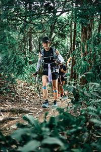 BIB: 
                            <button type="button" onclick="openModal(25356802)" class="btn btn-primary btn-sm float-right btn-popup" data-toggle="modal" data-target=".modal-high-quality">
                        <i class="fas fa-shopping-cart"></i> Add to Cart
                    </button>
                                            <button type="button" onclick="isThisMe(25356802, true)" class="btn btn-success btn-sm float-right btn-popup btn-isme hidden" data-toggle="tooltip" data-placement="bottom" title="นี่คือรูปของคุณใช่ไหม คลิกที่นี่เพื่อเอาเข้าอัลบั้ม">
                        <i class="fas fa-plus"></i> Add to album
                    </button>
                    <button type="button" onclick="isThisMe(25356802, false)" class="btn btn-warning btn-sm float-right btn-popup btn-isnotme hidden">
                        <i class="fas fa-ban"></i> Remove from album
                    </button>