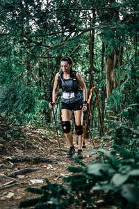 BIB: 
                            <button type="button" onclick="openModal(25351775)" class="btn btn-primary btn-sm float-right btn-popup" data-toggle="modal" data-target=".modal-high-quality">
                        <i class="fas fa-shopping-cart"></i> Add to Cart
                    </button>
                                            <button type="button" onclick="isThisMe(25351775, true)" class="btn btn-success btn-sm float-right btn-popup btn-isme hidden" data-toggle="tooltip" data-placement="bottom" title="นี่คือรูปของคุณใช่ไหม คลิกที่นี่เพื่อเอาเข้าอัลบั้ม">
                        <i class="fas fa-plus"></i> Add to album
                    </button>
                    <button type="button" onclick="isThisMe(25351775, false)" class="btn btn-warning btn-sm float-right btn-popup btn-isnotme hidden">
                        <i class="fas fa-ban"></i> Remove from album
                    </button>