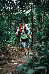 BIB: 
                            <button type="button" onclick="openModal(25348377)" class="btn btn-primary btn-sm float-right btn-popup" data-toggle="modal" data-target=".modal-high-quality">
                        <i class="fas fa-shopping-cart"></i> Add to Cart
                    </button>
                                            <button type="button" onclick="isThisMe(25348377, true)" class="btn btn-success btn-sm float-right btn-popup btn-isme hidden" data-toggle="tooltip" data-placement="bottom" title="นี่คือรูปของคุณใช่ไหม คลิกที่นี่เพื่อเอาเข้าอัลบั้ม">
                        <i class="fas fa-plus"></i> Add to album
                    </button>
                    <button type="button" onclick="isThisMe(25348377, false)" class="btn btn-warning btn-sm float-right btn-popup btn-isnotme hidden">
                        <i class="fas fa-ban"></i> Remove from album
                    </button>