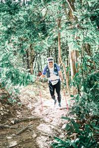 BIB: 
                            <button type="button" onclick="openModal(25360823)" class="btn btn-primary btn-sm float-right btn-popup" data-toggle="modal" data-target=".modal-high-quality">
                        <i class="fas fa-shopping-cart"></i> Add to Cart
                    </button>
                                            <button type="button" onclick="isThisMe(25360823, true)" class="btn btn-success btn-sm float-right btn-popup btn-isme hidden" data-toggle="tooltip" data-placement="bottom" title="นี่คือรูปของคุณใช่ไหม คลิกที่นี่เพื่อเอาเข้าอัลบั้ม">
                        <i class="fas fa-plus"></i> Add to album
                    </button>
                    <button type="button" onclick="isThisMe(25360823, false)" class="btn btn-warning btn-sm float-right btn-popup btn-isnotme hidden">
                        <i class="fas fa-ban"></i> Remove from album
                    </button>