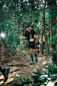 BIB: 
                            <button type="button" onclick="openModal(25350956)" class="btn btn-primary btn-sm float-right btn-popup" data-toggle="modal" data-target=".modal-high-quality">
                        <i class="fas fa-shopping-cart"></i> Add to Cart
                    </button>
                                            <button type="button" onclick="isThisMe(25350956, true)" class="btn btn-success btn-sm float-right btn-popup btn-isme hidden" data-toggle="tooltip" data-placement="bottom" title="นี่คือรูปของคุณใช่ไหม คลิกที่นี่เพื่อเอาเข้าอัลบั้ม">
                        <i class="fas fa-plus"></i> Add to album
                    </button>
                    <button type="button" onclick="isThisMe(25350956, false)" class="btn btn-warning btn-sm float-right btn-popup btn-isnotme hidden">
                        <i class="fas fa-ban"></i> Remove from album
                    </button>