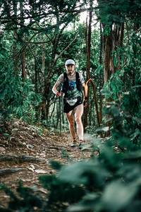 BIB: 
                            <button type="button" onclick="openModal(25348741)" class="btn btn-primary btn-sm float-right btn-popup" data-toggle="modal" data-target=".modal-high-quality">
                        <i class="fas fa-shopping-cart"></i> Add to Cart
                    </button>
                                            <button type="button" onclick="isThisMe(25348741, true)" class="btn btn-success btn-sm float-right btn-popup btn-isme hidden" data-toggle="tooltip" data-placement="bottom" title="นี่คือรูปของคุณใช่ไหม คลิกที่นี่เพื่อเอาเข้าอัลบั้ม">
                        <i class="fas fa-plus"></i> Add to album
                    </button>
                    <button type="button" onclick="isThisMe(25348741, false)" class="btn btn-warning btn-sm float-right btn-popup btn-isnotme hidden">
                        <i class="fas fa-ban"></i> Remove from album
                    </button>