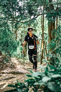 BIB: 
                            <button type="button" onclick="openModal(25355482)" class="btn btn-primary btn-sm float-right btn-popup" data-toggle="modal" data-target=".modal-high-quality">
                        <i class="fas fa-shopping-cart"></i> Add to Cart
                    </button>
                                            <button type="button" onclick="isThisMe(25355482, true)" class="btn btn-success btn-sm float-right btn-popup btn-isme hidden" data-toggle="tooltip" data-placement="bottom" title="นี่คือรูปของคุณใช่ไหม คลิกที่นี่เพื่อเอาเข้าอัลบั้ม">
                        <i class="fas fa-plus"></i> Add to album
                    </button>
                    <button type="button" onclick="isThisMe(25355482, false)" class="btn btn-warning btn-sm float-right btn-popup btn-isnotme hidden">
                        <i class="fas fa-ban"></i> Remove from album
                    </button>