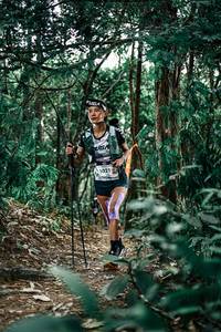 BIB: 
                            <button type="button" onclick="openModal(25348436)" class="btn btn-primary btn-sm float-right btn-popup" data-toggle="modal" data-target=".modal-high-quality">
                        <i class="fas fa-shopping-cart"></i> Add to Cart
                    </button>
                                            <button type="button" onclick="isThisMe(25348436, true)" class="btn btn-success btn-sm float-right btn-popup btn-isme hidden" data-toggle="tooltip" data-placement="bottom" title="นี่คือรูปของคุณใช่ไหม คลิกที่นี่เพื่อเอาเข้าอัลบั้ม">
                        <i class="fas fa-plus"></i> Add to album
                    </button>
                    <button type="button" onclick="isThisMe(25348436, false)" class="btn btn-warning btn-sm float-right btn-popup btn-isnotme hidden">
                        <i class="fas fa-ban"></i> Remove from album
                    </button>