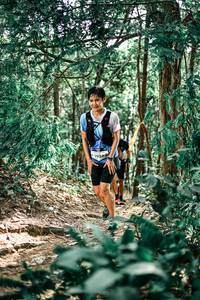 BIB: 
                            <button type="button" onclick="openModal(25357448)" class="btn btn-primary btn-sm float-right btn-popup" data-toggle="modal" data-target=".modal-high-quality">
                        <i class="fas fa-shopping-cart"></i> Add to Cart
                    </button>
                                            <button type="button" onclick="isThisMe(25357448, true)" class="btn btn-success btn-sm float-right btn-popup btn-isme hidden" data-toggle="tooltip" data-placement="bottom" title="นี่คือรูปของคุณใช่ไหม คลิกที่นี่เพื่อเอาเข้าอัลบั้ม">
                        <i class="fas fa-plus"></i> Add to album
                    </button>
                    <button type="button" onclick="isThisMe(25357448, false)" class="btn btn-warning btn-sm float-right btn-popup btn-isnotme hidden">
                        <i class="fas fa-ban"></i> Remove from album
                    </button>