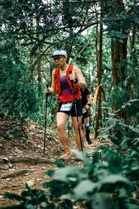 BIB: 
                            <button type="button" onclick="openModal(25354019)" class="btn btn-primary btn-sm float-right btn-popup" data-toggle="modal" data-target=".modal-high-quality">
                        <i class="fas fa-shopping-cart"></i> Add to Cart
                    </button>
                                            <button type="button" onclick="isThisMe(25354019, true)" class="btn btn-success btn-sm float-right btn-popup btn-isme hidden" data-toggle="tooltip" data-placement="bottom" title="นี่คือรูปของคุณใช่ไหม คลิกที่นี่เพื่อเอาเข้าอัลบั้ม">
                        <i class="fas fa-plus"></i> Add to album
                    </button>
                    <button type="button" onclick="isThisMe(25354019, false)" class="btn btn-warning btn-sm float-right btn-popup btn-isnotme hidden">
                        <i class="fas fa-ban"></i> Remove from album
                    </button>