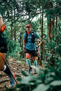 BIB: 
                            <button type="button" onclick="openModal(25358240)" class="btn btn-primary btn-sm float-right btn-popup" data-toggle="modal" data-target=".modal-high-quality">
                        <i class="fas fa-shopping-cart"></i> Add to Cart
                    </button>
                                            <button type="button" onclick="isThisMe(25358240, true)" class="btn btn-success btn-sm float-right btn-popup btn-isme hidden" data-toggle="tooltip" data-placement="bottom" title="นี่คือรูปของคุณใช่ไหม คลิกที่นี่เพื่อเอาเข้าอัลบั้ม">
                        <i class="fas fa-plus"></i> Add to album
                    </button>
                    <button type="button" onclick="isThisMe(25358240, false)" class="btn btn-warning btn-sm float-right btn-popup btn-isnotme hidden">
                        <i class="fas fa-ban"></i> Remove from album
                    </button>