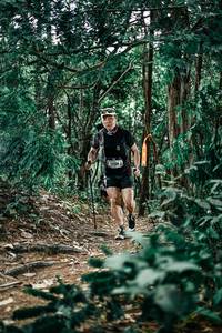 BIB: 
                            <button type="button" onclick="openModal(25352491)" class="btn btn-primary btn-sm float-right btn-popup" data-toggle="modal" data-target=".modal-high-quality">
                        <i class="fas fa-shopping-cart"></i> Add to Cart
                    </button>
                                            <button type="button" onclick="isThisMe(25352491, true)" class="btn btn-success btn-sm float-right btn-popup btn-isme hidden" data-toggle="tooltip" data-placement="bottom" title="นี่คือรูปของคุณใช่ไหม คลิกที่นี่เพื่อเอาเข้าอัลบั้ม">
                        <i class="fas fa-plus"></i> Add to album
                    </button>
                    <button type="button" onclick="isThisMe(25352491, false)" class="btn btn-warning btn-sm float-right btn-popup btn-isnotme hidden">
                        <i class="fas fa-ban"></i> Remove from album
                    </button>