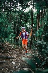 BIB: 
                            <button type="button" onclick="openModal(25348117)" class="btn btn-primary btn-sm float-right btn-popup" data-toggle="modal" data-target=".modal-high-quality">
                        <i class="fas fa-shopping-cart"></i> Add to Cart
                    </button>
                                            <button type="button" onclick="isThisMe(25348117, true)" class="btn btn-success btn-sm float-right btn-popup btn-isme hidden" data-toggle="tooltip" data-placement="bottom" title="นี่คือรูปของคุณใช่ไหม คลิกที่นี่เพื่อเอาเข้าอัลบั้ม">
                        <i class="fas fa-plus"></i> Add to album
                    </button>
                    <button type="button" onclick="isThisMe(25348117, false)" class="btn btn-warning btn-sm float-right btn-popup btn-isnotme hidden">
                        <i class="fas fa-ban"></i> Remove from album
                    </button>