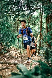 BIB: 
                            <button type="button" onclick="openModal(25359247)" class="btn btn-primary btn-sm float-right btn-popup" data-toggle="modal" data-target=".modal-high-quality">
                        <i class="fas fa-shopping-cart"></i> Add to Cart
                    </button>
                                            <button type="button" onclick="isThisMe(25359247, true)" class="btn btn-success btn-sm float-right btn-popup btn-isme hidden" data-toggle="tooltip" data-placement="bottom" title="นี่คือรูปของคุณใช่ไหม คลิกที่นี่เพื่อเอาเข้าอัลบั้ม">
                        <i class="fas fa-plus"></i> Add to album
                    </button>
                    <button type="button" onclick="isThisMe(25359247, false)" class="btn btn-warning btn-sm float-right btn-popup btn-isnotme hidden">
                        <i class="fas fa-ban"></i> Remove from album
                    </button>