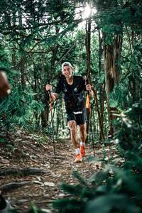 BIB: 
                            <button type="button" onclick="openModal(25349203)" class="btn btn-primary btn-sm float-right btn-popup" data-toggle="modal" data-target=".modal-high-quality">
                        <i class="fas fa-shopping-cart"></i> Add to Cart
                    </button>
                                            <button type="button" onclick="isThisMe(25349203, true)" class="btn btn-success btn-sm float-right btn-popup btn-isme hidden" data-toggle="tooltip" data-placement="bottom" title="นี่คือรูปของคุณใช่ไหม คลิกที่นี่เพื่อเอาเข้าอัลบั้ม">
                        <i class="fas fa-plus"></i> Add to album
                    </button>
                    <button type="button" onclick="isThisMe(25349203, false)" class="btn btn-warning btn-sm float-right btn-popup btn-isnotme hidden">
                        <i class="fas fa-ban"></i> Remove from album
                    </button>