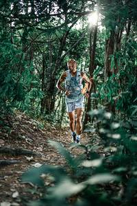 BIB: 
                            <button type="button" onclick="openModal(25348035)" class="btn btn-primary btn-sm float-right btn-popup" data-toggle="modal" data-target=".modal-high-quality">
                        <i class="fas fa-shopping-cart"></i> Add to Cart
                    </button>
                                            <button type="button" onclick="isThisMe(25348035, true)" class="btn btn-success btn-sm float-right btn-popup btn-isme hidden" data-toggle="tooltip" data-placement="bottom" title="นี่คือรูปของคุณใช่ไหม คลิกที่นี่เพื่อเอาเข้าอัลบั้ม">
                        <i class="fas fa-plus"></i> Add to album
                    </button>
                    <button type="button" onclick="isThisMe(25348035, false)" class="btn btn-warning btn-sm float-right btn-popup btn-isnotme hidden">
                        <i class="fas fa-ban"></i> Remove from album
                    </button>