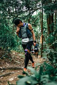 BIB: 
                            <button type="button" onclick="openModal(25353908)" class="btn btn-primary btn-sm float-right btn-popup" data-toggle="modal" data-target=".modal-high-quality">
                        <i class="fas fa-shopping-cart"></i> Add to Cart
                    </button>
                                            <button type="button" onclick="isThisMe(25353908, true)" class="btn btn-success btn-sm float-right btn-popup btn-isme hidden" data-toggle="tooltip" data-placement="bottom" title="นี่คือรูปของคุณใช่ไหม คลิกที่นี่เพื่อเอาเข้าอัลบั้ม">
                        <i class="fas fa-plus"></i> Add to album
                    </button>
                    <button type="button" onclick="isThisMe(25353908, false)" class="btn btn-warning btn-sm float-right btn-popup btn-isnotme hidden">
                        <i class="fas fa-ban"></i> Remove from album
                    </button>