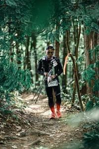 BIB: 
                            <button type="button" onclick="openModal(25361043)" class="btn btn-primary btn-sm float-right btn-popup" data-toggle="modal" data-target=".modal-high-quality">
                        <i class="fas fa-shopping-cart"></i> Add to Cart
                    </button>
                                            <button type="button" onclick="isThisMe(25361043, true)" class="btn btn-success btn-sm float-right btn-popup btn-isme hidden" data-toggle="tooltip" data-placement="bottom" title="นี่คือรูปของคุณใช่ไหม คลิกที่นี่เพื่อเอาเข้าอัลบั้ม">
                        <i class="fas fa-plus"></i> Add to album
                    </button>
                    <button type="button" onclick="isThisMe(25361043, false)" class="btn btn-warning btn-sm float-right btn-popup btn-isnotme hidden">
                        <i class="fas fa-ban"></i> Remove from album
                    </button>