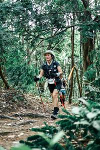 BIB: 
                            <button type="button" onclick="openModal(25355602)" class="btn btn-primary btn-sm float-right btn-popup" data-toggle="modal" data-target=".modal-high-quality">
                        <i class="fas fa-shopping-cart"></i> Add to Cart
                    </button>
                                            <button type="button" onclick="isThisMe(25355602, true)" class="btn btn-success btn-sm float-right btn-popup btn-isme hidden" data-toggle="tooltip" data-placement="bottom" title="นี่คือรูปของคุณใช่ไหม คลิกที่นี่เพื่อเอาเข้าอัลบั้ม">
                        <i class="fas fa-plus"></i> Add to album
                    </button>
                    <button type="button" onclick="isThisMe(25355602, false)" class="btn btn-warning btn-sm float-right btn-popup btn-isnotme hidden">
                        <i class="fas fa-ban"></i> Remove from album
                    </button>