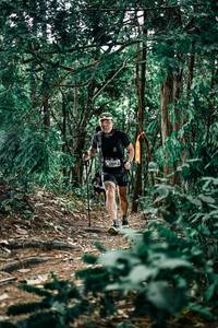 BIB: 
                            <button type="button" onclick="openModal(25352490)" class="btn btn-primary btn-sm float-right btn-popup" data-toggle="modal" data-target=".modal-high-quality">
                        <i class="fas fa-shopping-cart"></i> Add to Cart
                    </button>
                                            <button type="button" onclick="isThisMe(25352490, true)" class="btn btn-success btn-sm float-right btn-popup btn-isme hidden" data-toggle="tooltip" data-placement="bottom" title="นี่คือรูปของคุณใช่ไหม คลิกที่นี่เพื่อเอาเข้าอัลบั้ม">
                        <i class="fas fa-plus"></i> Add to album
                    </button>
                    <button type="button" onclick="isThisMe(25352490, false)" class="btn btn-warning btn-sm float-right btn-popup btn-isnotme hidden">
                        <i class="fas fa-ban"></i> Remove from album
                    </button>