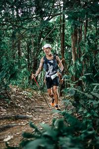 BIB: 
                            <button type="button" onclick="openModal(25352639)" class="btn btn-primary btn-sm float-right btn-popup" data-toggle="modal" data-target=".modal-high-quality">
                        <i class="fas fa-shopping-cart"></i> Add to Cart
                    </button>
                                            <button type="button" onclick="isThisMe(25352639, true)" class="btn btn-success btn-sm float-right btn-popup btn-isme hidden" data-toggle="tooltip" data-placement="bottom" title="นี่คือรูปของคุณใช่ไหม คลิกที่นี่เพื่อเอาเข้าอัลบั้ม">
                        <i class="fas fa-plus"></i> Add to album
                    </button>
                    <button type="button" onclick="isThisMe(25352639, false)" class="btn btn-warning btn-sm float-right btn-popup btn-isnotme hidden">
                        <i class="fas fa-ban"></i> Remove from album
                    </button>