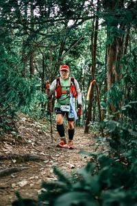 BIB: 
                            <button type="button" onclick="openModal(25358810)" class="btn btn-primary btn-sm float-right btn-popup" data-toggle="modal" data-target=".modal-high-quality">
                        <i class="fas fa-shopping-cart"></i> Add to Cart
                    </button>
                                            <button type="button" onclick="isThisMe(25358810, true)" class="btn btn-success btn-sm float-right btn-popup btn-isme hidden" data-toggle="tooltip" data-placement="bottom" title="นี่คือรูปของคุณใช่ไหม คลิกที่นี่เพื่อเอาเข้าอัลบั้ม">
                        <i class="fas fa-plus"></i> Add to album
                    </button>
                    <button type="button" onclick="isThisMe(25358810, false)" class="btn btn-warning btn-sm float-right btn-popup btn-isnotme hidden">
                        <i class="fas fa-ban"></i> Remove from album
                    </button>