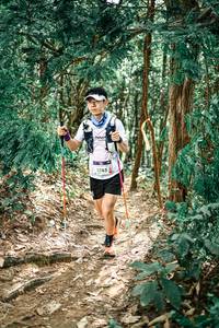 BIB: 
                            <button type="button" onclick="openModal(25359725)" class="btn btn-primary btn-sm float-right btn-popup" data-toggle="modal" data-target=".modal-high-quality">
                        <i class="fas fa-shopping-cart"></i> Add to Cart
                    </button>
                                            <button type="button" onclick="isThisMe(25359725, true)" class="btn btn-success btn-sm float-right btn-popup btn-isme hidden" data-toggle="tooltip" data-placement="bottom" title="นี่คือรูปของคุณใช่ไหม คลิกที่นี่เพื่อเอาเข้าอัลบั้ม">
                        <i class="fas fa-plus"></i> Add to album
                    </button>
                    <button type="button" onclick="isThisMe(25359725, false)" class="btn btn-warning btn-sm float-right btn-popup btn-isnotme hidden">
                        <i class="fas fa-ban"></i> Remove from album
                    </button>