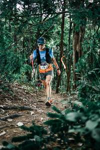 BIB: 
                            <button type="button" onclick="openModal(25351362)" class="btn btn-primary btn-sm float-right btn-popup" data-toggle="modal" data-target=".modal-high-quality">
                        <i class="fas fa-shopping-cart"></i> Add to Cart
                    </button>
                                            <button type="button" onclick="isThisMe(25351362, true)" class="btn btn-success btn-sm float-right btn-popup btn-isme hidden" data-toggle="tooltip" data-placement="bottom" title="นี่คือรูปของคุณใช่ไหม คลิกที่นี่เพื่อเอาเข้าอัลบั้ม">
                        <i class="fas fa-plus"></i> Add to album
                    </button>
                    <button type="button" onclick="isThisMe(25351362, false)" class="btn btn-warning btn-sm float-right btn-popup btn-isnotme hidden">
                        <i class="fas fa-ban"></i> Remove from album
                    </button>