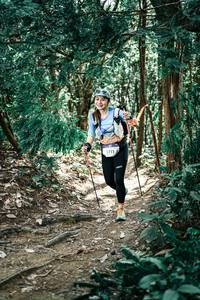 BIB: 
                            <button type="button" onclick="openModal(25360943)" class="btn btn-primary btn-sm float-right btn-popup" data-toggle="modal" data-target=".modal-high-quality">
                        <i class="fas fa-shopping-cart"></i> Add to Cart
                    </button>
                                            <button type="button" onclick="isThisMe(25360943, true)" class="btn btn-success btn-sm float-right btn-popup btn-isme hidden" data-toggle="tooltip" data-placement="bottom" title="นี่คือรูปของคุณใช่ไหม คลิกที่นี่เพื่อเอาเข้าอัลบั้ม">
                        <i class="fas fa-plus"></i> Add to album
                    </button>
                    <button type="button" onclick="isThisMe(25360943, false)" class="btn btn-warning btn-sm float-right btn-popup btn-isnotme hidden">
                        <i class="fas fa-ban"></i> Remove from album
                    </button>