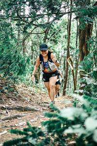 BIB: 
                            <button type="button" onclick="openModal(25355726)" class="btn btn-primary btn-sm float-right btn-popup" data-toggle="modal" data-target=".modal-high-quality">
                        <i class="fas fa-shopping-cart"></i> Add to Cart
                    </button>
                                            <button type="button" onclick="isThisMe(25355726, true)" class="btn btn-success btn-sm float-right btn-popup btn-isme hidden" data-toggle="tooltip" data-placement="bottom" title="นี่คือรูปของคุณใช่ไหม คลิกที่นี่เพื่อเอาเข้าอัลบั้ม">
                        <i class="fas fa-plus"></i> Add to album
                    </button>
                    <button type="button" onclick="isThisMe(25355726, false)" class="btn btn-warning btn-sm float-right btn-popup btn-isnotme hidden">
                        <i class="fas fa-ban"></i> Remove from album
                    </button>