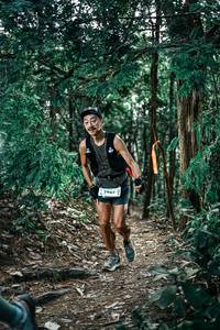 BIB: 
                            <button type="button" onclick="openModal(25350700)" class="btn btn-primary btn-sm float-right btn-popup" data-toggle="modal" data-target=".modal-high-quality">
                        <i class="fas fa-shopping-cart"></i> Add to Cart
                    </button>
                                            <button type="button" onclick="isThisMe(25350700, true)" class="btn btn-success btn-sm float-right btn-popup btn-isme hidden" data-toggle="tooltip" data-placement="bottom" title="นี่คือรูปของคุณใช่ไหม คลิกที่นี่เพื่อเอาเข้าอัลบั้ม">
                        <i class="fas fa-plus"></i> Add to album
                    </button>
                    <button type="button" onclick="isThisMe(25350700, false)" class="btn btn-warning btn-sm float-right btn-popup btn-isnotme hidden">
                        <i class="fas fa-ban"></i> Remove from album
                    </button>