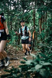 BIB: 
                            <button type="button" onclick="openModal(25352375)" class="btn btn-primary btn-sm float-right btn-popup" data-toggle="modal" data-target=".modal-high-quality">
                        <i class="fas fa-shopping-cart"></i> Add to Cart
                    </button>
                                            <button type="button" onclick="isThisMe(25352375, true)" class="btn btn-success btn-sm float-right btn-popup btn-isme hidden" data-toggle="tooltip" data-placement="bottom" title="นี่คือรูปของคุณใช่ไหม คลิกที่นี่เพื่อเอาเข้าอัลบั้ม">
                        <i class="fas fa-plus"></i> Add to album
                    </button>
                    <button type="button" onclick="isThisMe(25352375, false)" class="btn btn-warning btn-sm float-right btn-popup btn-isnotme hidden">
                        <i class="fas fa-ban"></i> Remove from album
                    </button>