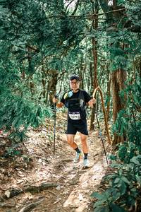 BIB: 
                            <button type="button" onclick="openModal(25359875)" class="btn btn-primary btn-sm float-right btn-popup" data-toggle="modal" data-target=".modal-high-quality">
                        <i class="fas fa-shopping-cart"></i> Add to Cart
                    </button>
                                            <button type="button" onclick="isThisMe(25359875, true)" class="btn btn-success btn-sm float-right btn-popup btn-isme hidden" data-toggle="tooltip" data-placement="bottom" title="นี่คือรูปของคุณใช่ไหม คลิกที่นี่เพื่อเอาเข้าอัลบั้ม">
                        <i class="fas fa-plus"></i> Add to album
                    </button>
                    <button type="button" onclick="isThisMe(25359875, false)" class="btn btn-warning btn-sm float-right btn-popup btn-isnotme hidden">
                        <i class="fas fa-ban"></i> Remove from album
                    </button>