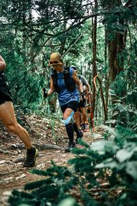 BIB: 
                            <button type="button" onclick="openModal(25354541)" class="btn btn-primary btn-sm float-right btn-popup" data-toggle="modal" data-target=".modal-high-quality">
                        <i class="fas fa-shopping-cart"></i> Add to Cart
                    </button>
                                            <button type="button" onclick="isThisMe(25354541, true)" class="btn btn-success btn-sm float-right btn-popup btn-isme hidden" data-toggle="tooltip" data-placement="bottom" title="นี่คือรูปของคุณใช่ไหม คลิกที่นี่เพื่อเอาเข้าอัลบั้ม">
                        <i class="fas fa-plus"></i> Add to album
                    </button>
                    <button type="button" onclick="isThisMe(25354541, false)" class="btn btn-warning btn-sm float-right btn-popup btn-isnotme hidden">
                        <i class="fas fa-ban"></i> Remove from album
                    </button>