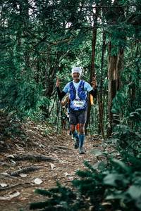 BIB: 
                            <button type="button" onclick="openModal(25351476)" class="btn btn-primary btn-sm float-right btn-popup" data-toggle="modal" data-target=".modal-high-quality">
                        <i class="fas fa-shopping-cart"></i> Add to Cart
                    </button>
                                            <button type="button" onclick="isThisMe(25351476, true)" class="btn btn-success btn-sm float-right btn-popup btn-isme hidden" data-toggle="tooltip" data-placement="bottom" title="นี่คือรูปของคุณใช่ไหม คลิกที่นี่เพื่อเอาเข้าอัลบั้ม">
                        <i class="fas fa-plus"></i> Add to album
                    </button>
                    <button type="button" onclick="isThisMe(25351476, false)" class="btn btn-warning btn-sm float-right btn-popup btn-isnotme hidden">
                        <i class="fas fa-ban"></i> Remove from album
                    </button>