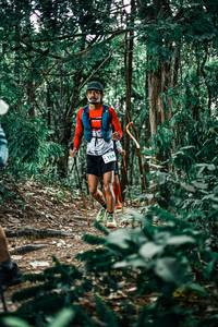 BIB: 
                            <button type="button" onclick="openModal(25351690)" class="btn btn-primary btn-sm float-right btn-popup" data-toggle="modal" data-target=".modal-high-quality">
                        <i class="fas fa-shopping-cart"></i> Add to Cart
                    </button>
                                            <button type="button" onclick="isThisMe(25351690, true)" class="btn btn-success btn-sm float-right btn-popup btn-isme hidden" data-toggle="tooltip" data-placement="bottom" title="นี่คือรูปของคุณใช่ไหม คลิกที่นี่เพื่อเอาเข้าอัลบั้ม">
                        <i class="fas fa-plus"></i> Add to album
                    </button>
                    <button type="button" onclick="isThisMe(25351690, false)" class="btn btn-warning btn-sm float-right btn-popup btn-isnotme hidden">
                        <i class="fas fa-ban"></i> Remove from album
                    </button>