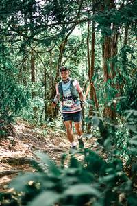 BIB: 
                            <button type="button" onclick="openModal(25357895)" class="btn btn-primary btn-sm float-right btn-popup" data-toggle="modal" data-target=".modal-high-quality">
                        <i class="fas fa-shopping-cart"></i> Add to Cart
                    </button>
                                            <button type="button" onclick="isThisMe(25357895, true)" class="btn btn-success btn-sm float-right btn-popup btn-isme hidden" data-toggle="tooltip" data-placement="bottom" title="นี่คือรูปของคุณใช่ไหม คลิกที่นี่เพื่อเอาเข้าอัลบั้ม">
                        <i class="fas fa-plus"></i> Add to album
                    </button>
                    <button type="button" onclick="isThisMe(25357895, false)" class="btn btn-warning btn-sm float-right btn-popup btn-isnotme hidden">
                        <i class="fas fa-ban"></i> Remove from album
                    </button>