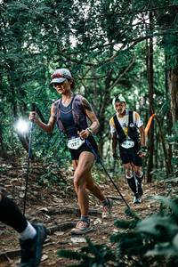 BIB: 
                            <button type="button" onclick="openModal(25351863)" class="btn btn-primary btn-sm float-right btn-popup" data-toggle="modal" data-target=".modal-high-quality">
                        <i class="fas fa-shopping-cart"></i> Add to Cart
                    </button>
                                            <button type="button" onclick="isThisMe(25351863, true)" class="btn btn-success btn-sm float-right btn-popup btn-isme hidden" data-toggle="tooltip" data-placement="bottom" title="นี่คือรูปของคุณใช่ไหม คลิกที่นี่เพื่อเอาเข้าอัลบั้ม">
                        <i class="fas fa-plus"></i> Add to album
                    </button>
                    <button type="button" onclick="isThisMe(25351863, false)" class="btn btn-warning btn-sm float-right btn-popup btn-isnotme hidden">
                        <i class="fas fa-ban"></i> Remove from album
                    </button>