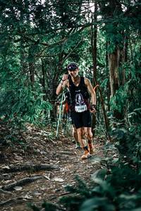 BIB: 
                            <button type="button" onclick="openModal(25350635)" class="btn btn-primary btn-sm float-right btn-popup" data-toggle="modal" data-target=".modal-high-quality">
                        <i class="fas fa-shopping-cart"></i> Add to Cart
                    </button>
                                            <button type="button" onclick="isThisMe(25350635, true)" class="btn btn-success btn-sm float-right btn-popup btn-isme hidden" data-toggle="tooltip" data-placement="bottom" title="นี่คือรูปของคุณใช่ไหม คลิกที่นี่เพื่อเอาเข้าอัลบั้ม">
                        <i class="fas fa-plus"></i> Add to album
                    </button>
                    <button type="button" onclick="isThisMe(25350635, false)" class="btn btn-warning btn-sm float-right btn-popup btn-isnotme hidden">
                        <i class="fas fa-ban"></i> Remove from album
                    </button>