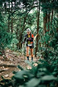 BIB: 
                            <button type="button" onclick="openModal(25358877)" class="btn btn-primary btn-sm float-right btn-popup" data-toggle="modal" data-target=".modal-high-quality">
                        <i class="fas fa-shopping-cart"></i> Add to Cart
                    </button>
                                            <button type="button" onclick="isThisMe(25358877, true)" class="btn btn-success btn-sm float-right btn-popup btn-isme hidden" data-toggle="tooltip" data-placement="bottom" title="นี่คือรูปของคุณใช่ไหม คลิกที่นี่เพื่อเอาเข้าอัลบั้ม">
                        <i class="fas fa-plus"></i> Add to album
                    </button>
                    <button type="button" onclick="isThisMe(25358877, false)" class="btn btn-warning btn-sm float-right btn-popup btn-isnotme hidden">
                        <i class="fas fa-ban"></i> Remove from album
                    </button>