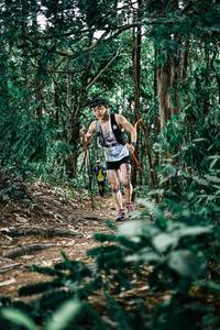 BIB: 
                            <button type="button" onclick="openModal(25352535)" class="btn btn-primary btn-sm float-right btn-popup" data-toggle="modal" data-target=".modal-high-quality">
                        <i class="fas fa-shopping-cart"></i> Add to Cart
                    </button>
                                            <button type="button" onclick="isThisMe(25352535, true)" class="btn btn-success btn-sm float-right btn-popup btn-isme hidden" data-toggle="tooltip" data-placement="bottom" title="นี่คือรูปของคุณใช่ไหม คลิกที่นี่เพื่อเอาเข้าอัลบั้ม">
                        <i class="fas fa-plus"></i> Add to album
                    </button>
                    <button type="button" onclick="isThisMe(25352535, false)" class="btn btn-warning btn-sm float-right btn-popup btn-isnotme hidden">
                        <i class="fas fa-ban"></i> Remove from album
                    </button>