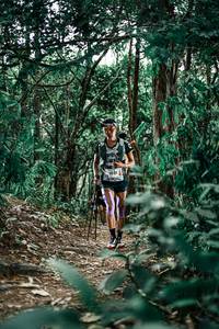 BIB: 
                            <button type="button" onclick="openModal(25348437)" class="btn btn-primary btn-sm float-right btn-popup" data-toggle="modal" data-target=".modal-high-quality">
                        <i class="fas fa-shopping-cart"></i> Add to Cart
                    </button>
                                            <button type="button" onclick="isThisMe(25348437, true)" class="btn btn-success btn-sm float-right btn-popup btn-isme hidden" data-toggle="tooltip" data-placement="bottom" title="นี่คือรูปของคุณใช่ไหม คลิกที่นี่เพื่อเอาเข้าอัลบั้ม">
                        <i class="fas fa-plus"></i> Add to album
                    </button>
                    <button type="button" onclick="isThisMe(25348437, false)" class="btn btn-warning btn-sm float-right btn-popup btn-isnotme hidden">
                        <i class="fas fa-ban"></i> Remove from album
                    </button>