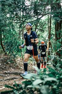 BIB: 
                            <button type="button" onclick="openModal(25355498)" class="btn btn-primary btn-sm float-right btn-popup" data-toggle="modal" data-target=".modal-high-quality">
                        <i class="fas fa-shopping-cart"></i> Add to Cart
                    </button>
                                            <button type="button" onclick="isThisMe(25355498, true)" class="btn btn-success btn-sm float-right btn-popup btn-isme hidden" data-toggle="tooltip" data-placement="bottom" title="นี่คือรูปของคุณใช่ไหม คลิกที่นี่เพื่อเอาเข้าอัลบั้ม">
                        <i class="fas fa-plus"></i> Add to album
                    </button>
                    <button type="button" onclick="isThisMe(25355498, false)" class="btn btn-warning btn-sm float-right btn-popup btn-isnotme hidden">
                        <i class="fas fa-ban"></i> Remove from album
                    </button>