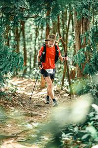 BIB: 
                            <button type="button" onclick="openModal(25361107)" class="btn btn-primary btn-sm float-right btn-popup" data-toggle="modal" data-target=".modal-high-quality">
                        <i class="fas fa-shopping-cart"></i> Add to Cart
                    </button>
                                            <button type="button" onclick="isThisMe(25361107, true)" class="btn btn-success btn-sm float-right btn-popup btn-isme hidden" data-toggle="tooltip" data-placement="bottom" title="นี่คือรูปของคุณใช่ไหม คลิกที่นี่เพื่อเอาเข้าอัลบั้ม">
                        <i class="fas fa-plus"></i> Add to album
                    </button>
                    <button type="button" onclick="isThisMe(25361107, false)" class="btn btn-warning btn-sm float-right btn-popup btn-isnotme hidden">
                        <i class="fas fa-ban"></i> Remove from album
                    </button>